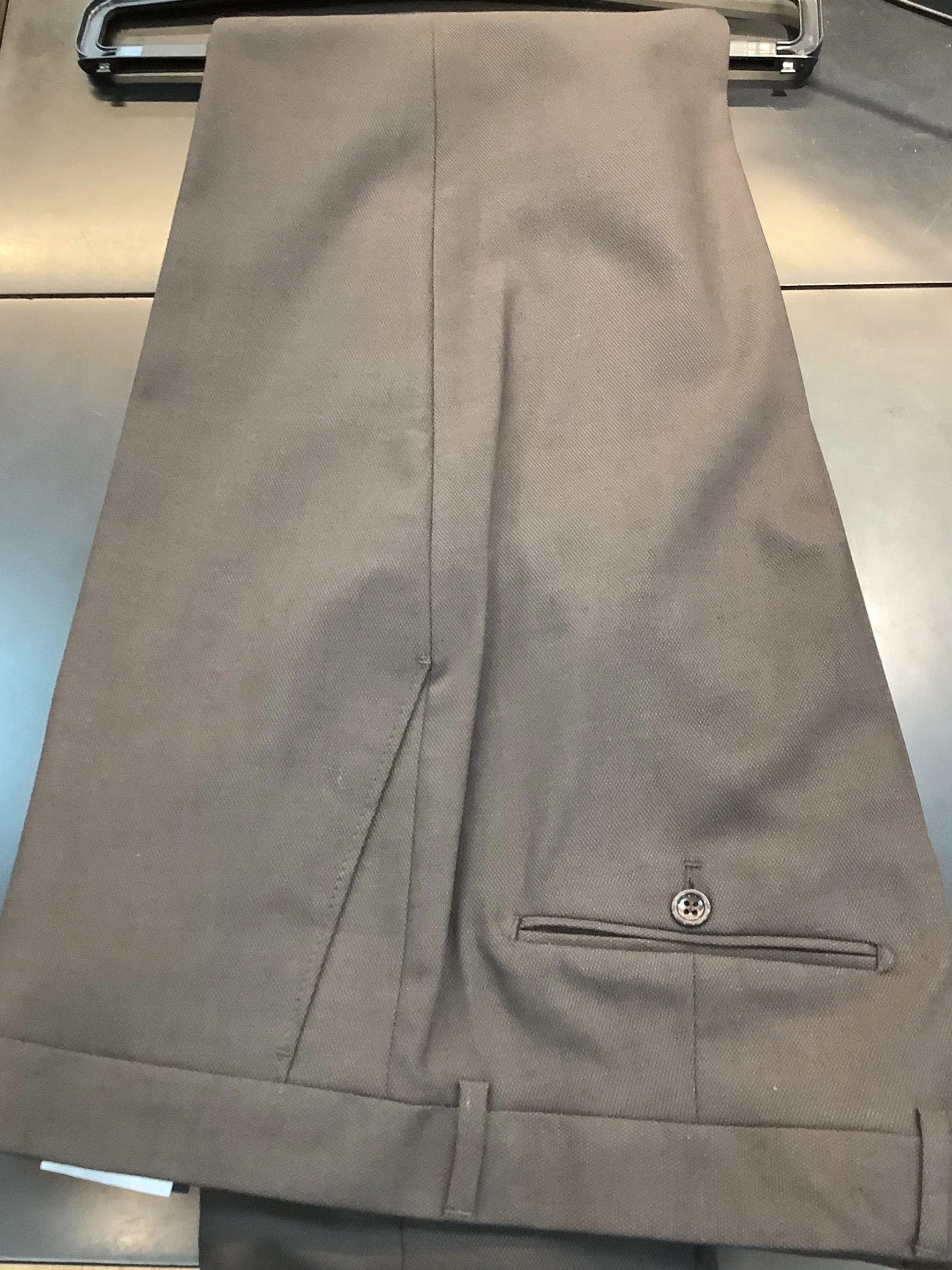 Vercini Slacks