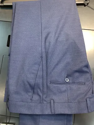 Vercini Slacks