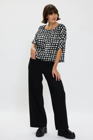 Verity Viva Top
