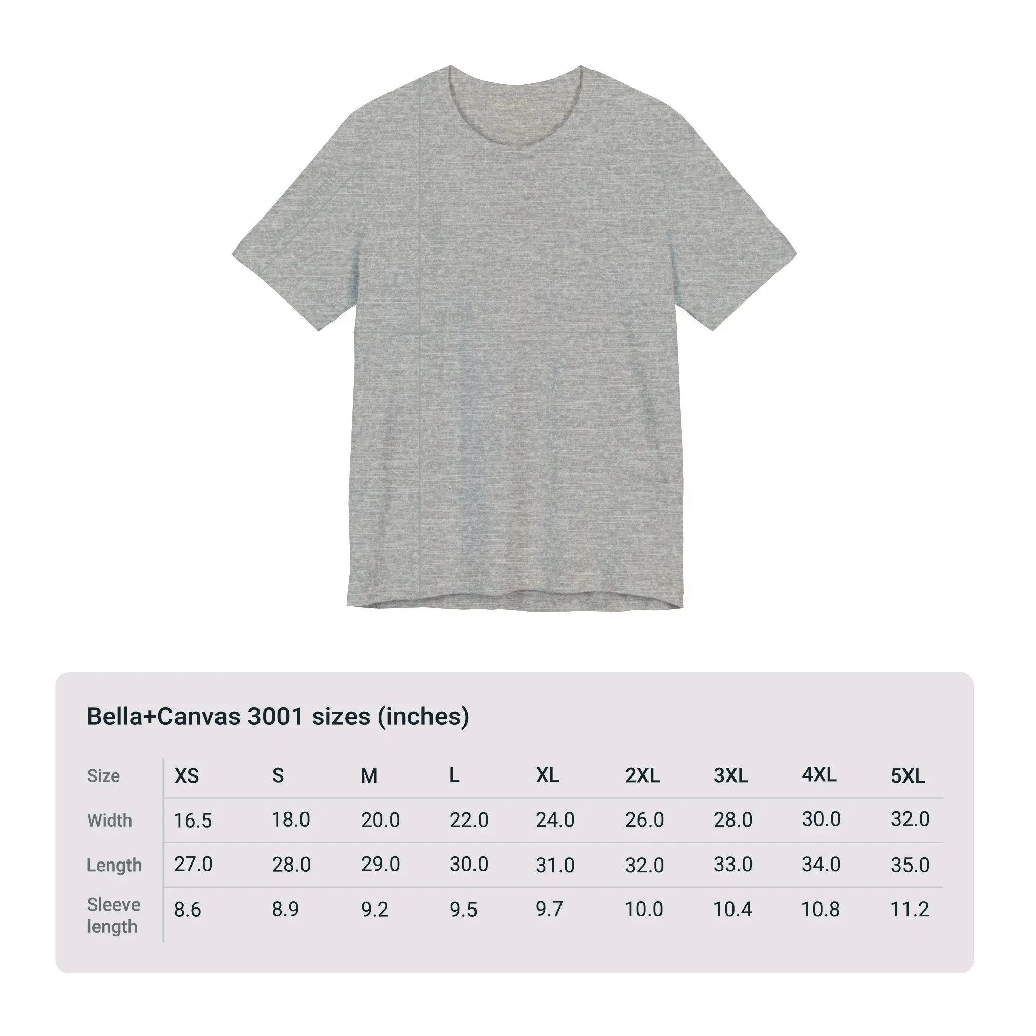 Virgo  - Unisex Jersey Short Sleeve Tee