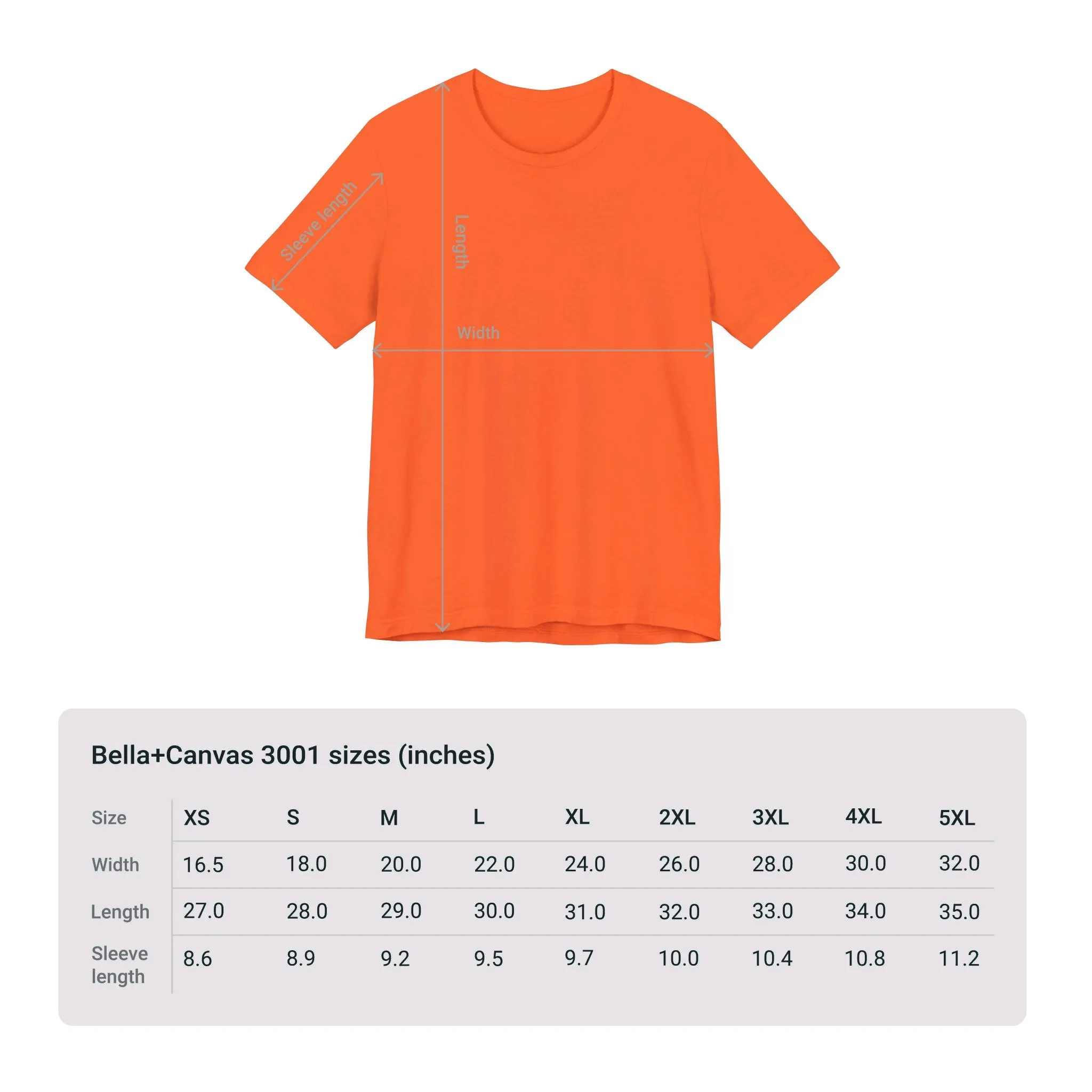 Virgo  - Unisex Jersey Short Sleeve Tee