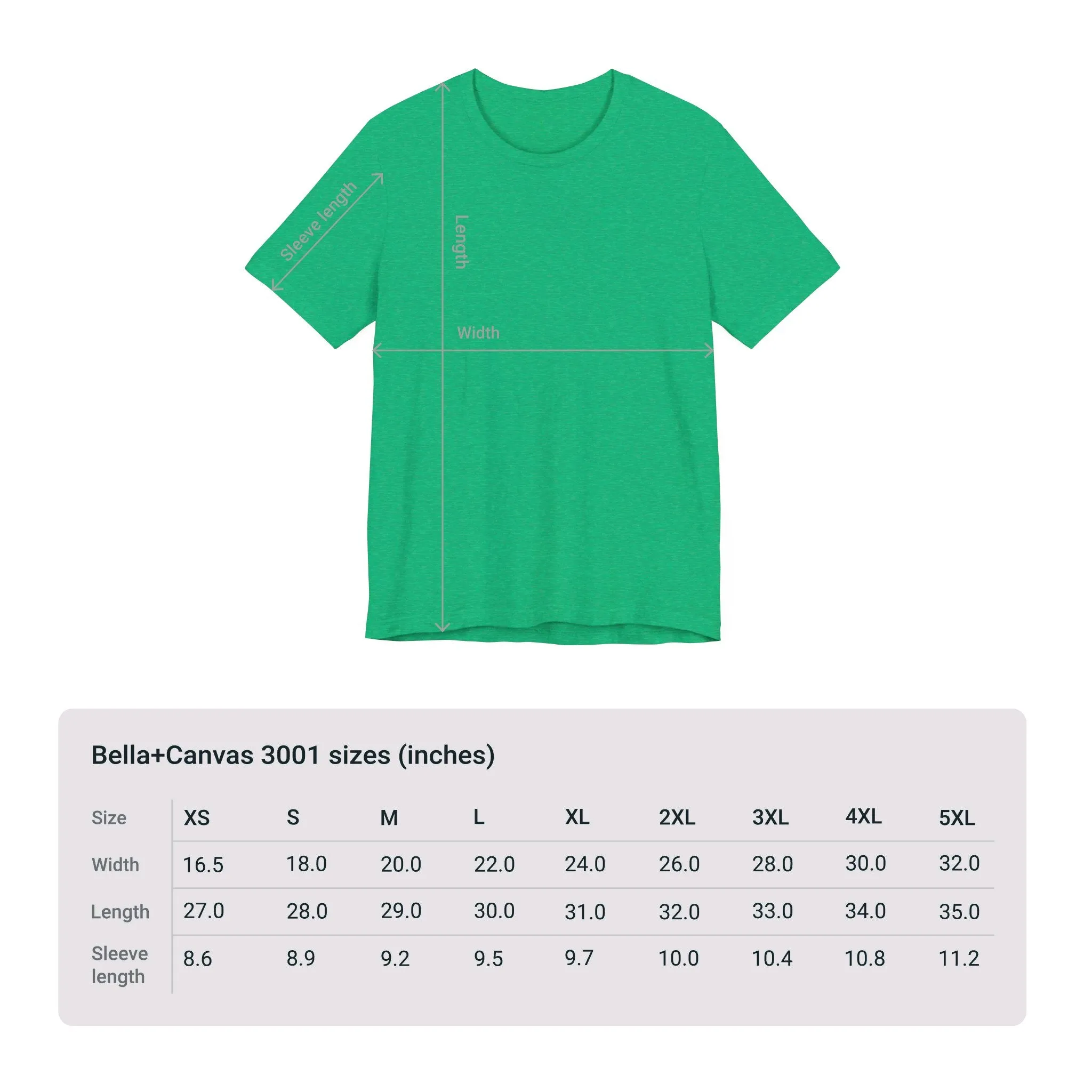 Virgo  - Unisex Jersey Short Sleeve Tee