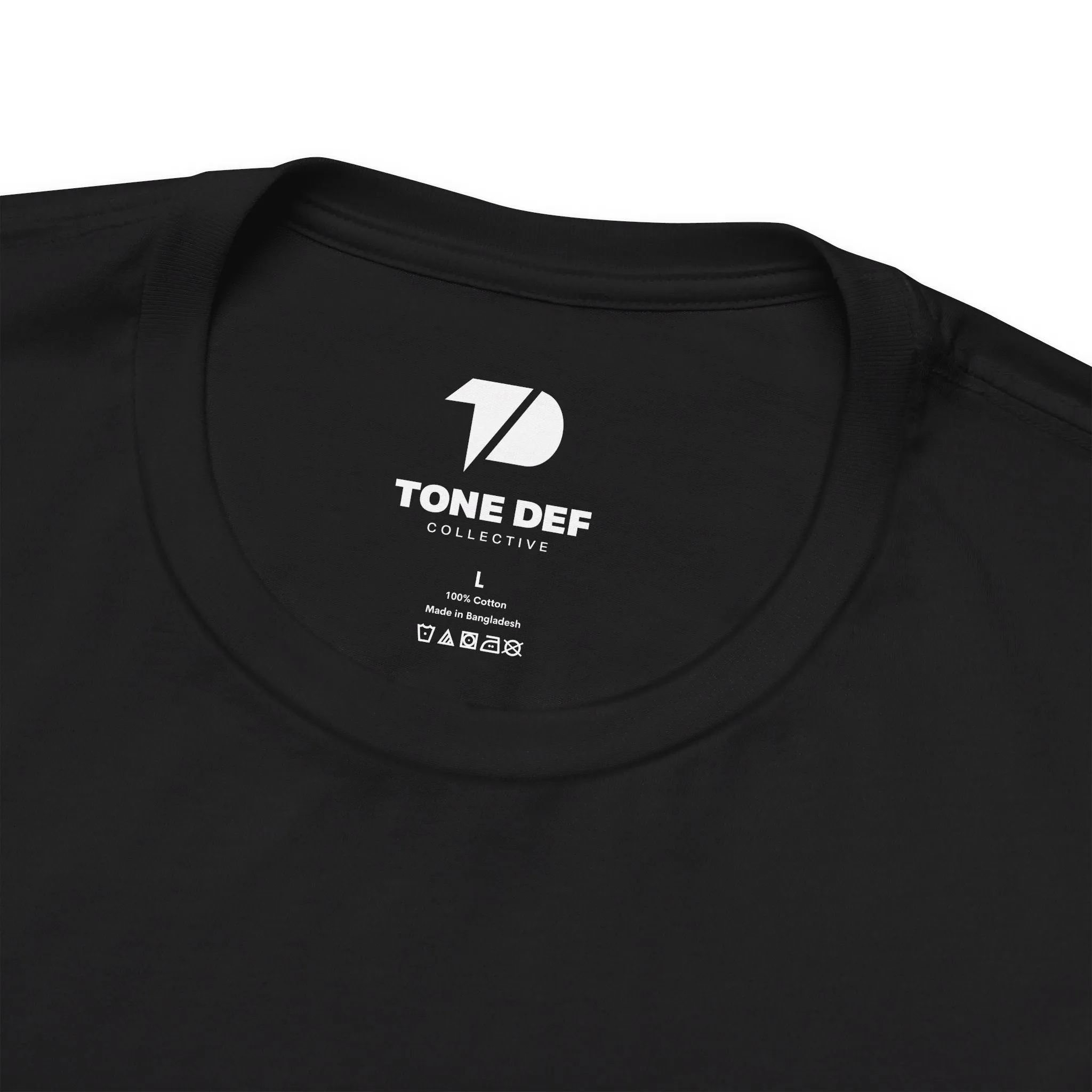 Virgo  - Unisex Jersey Short Sleeve Tee