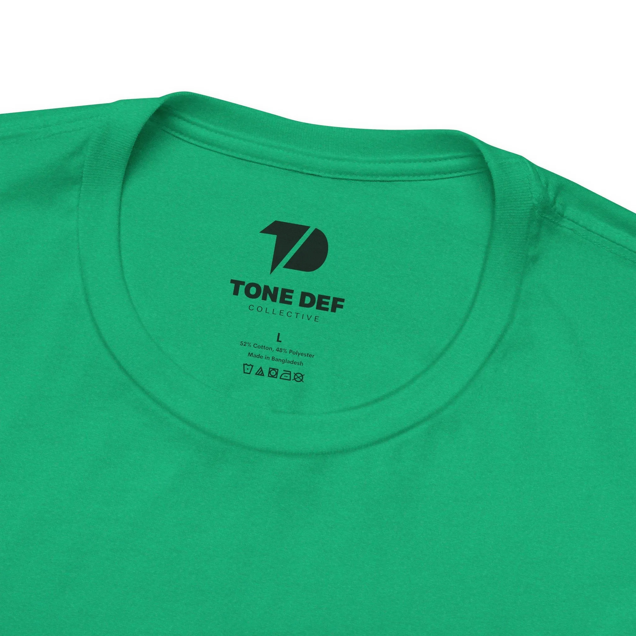 Virgo  - Unisex Jersey Short Sleeve Tee