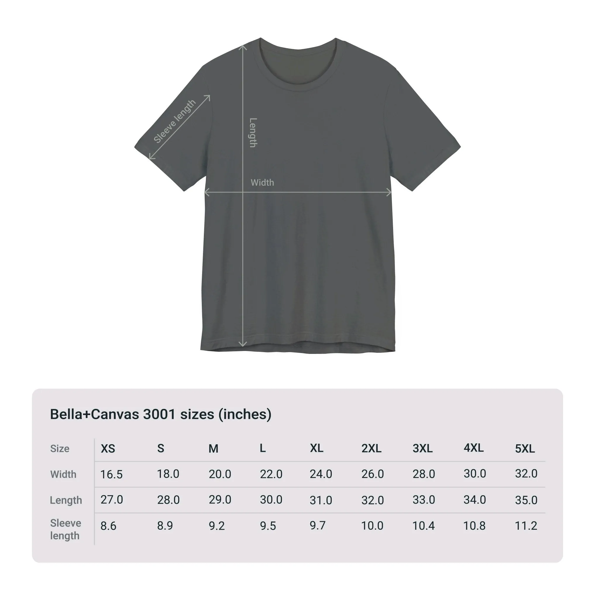 Virgo  - Unisex Jersey Short Sleeve Tee