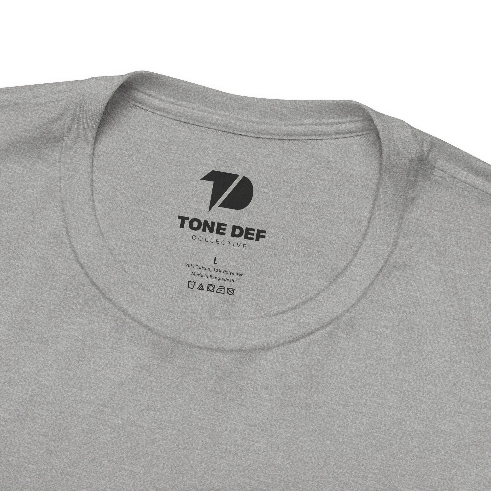 Virgo  - Unisex Jersey Short Sleeve Tee