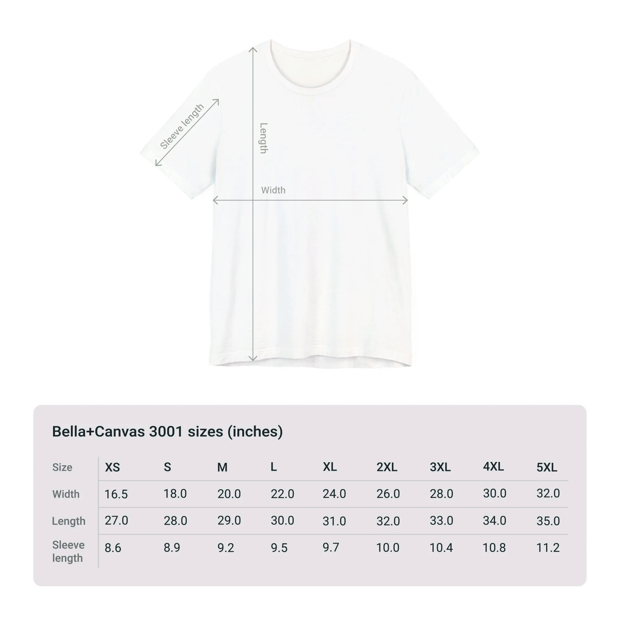 Virgo  - Unisex Jersey Short Sleeve Tee