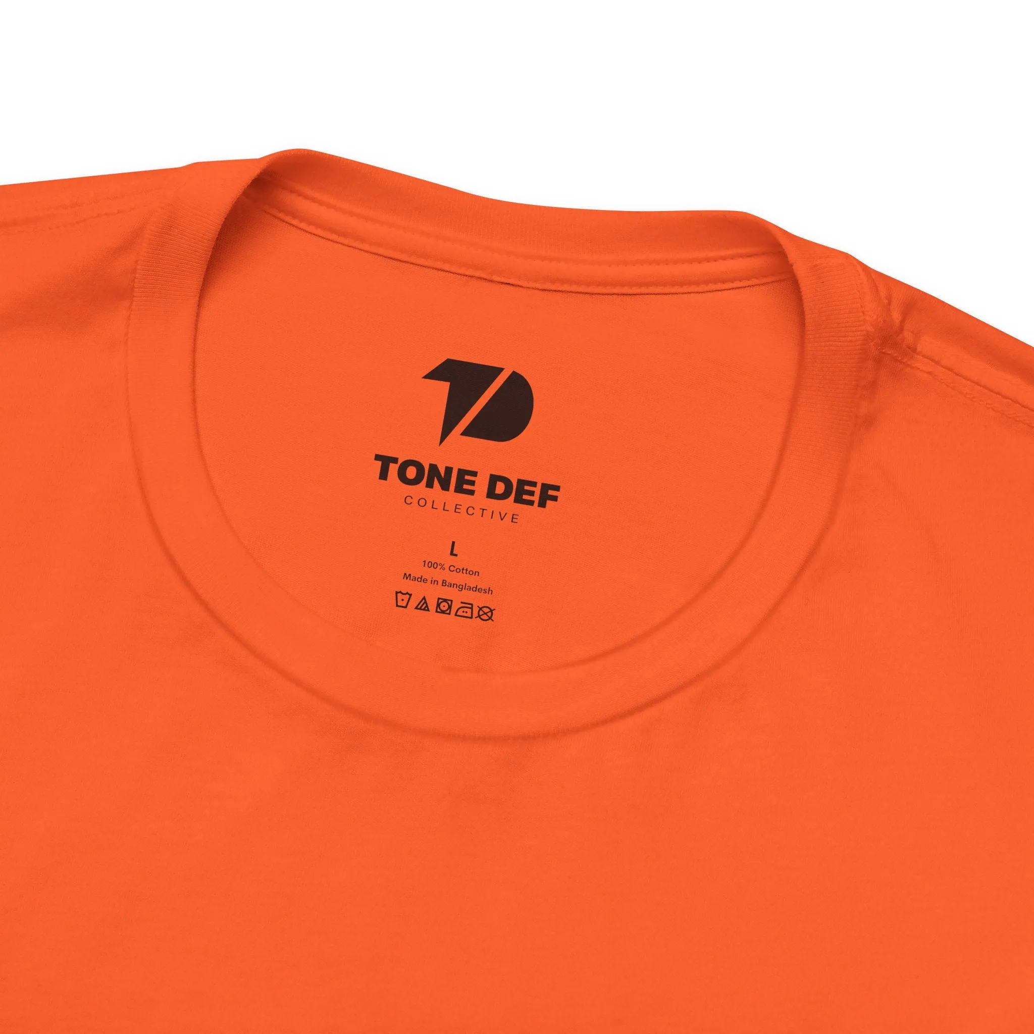 Virgo  - Unisex Jersey Short Sleeve Tee
