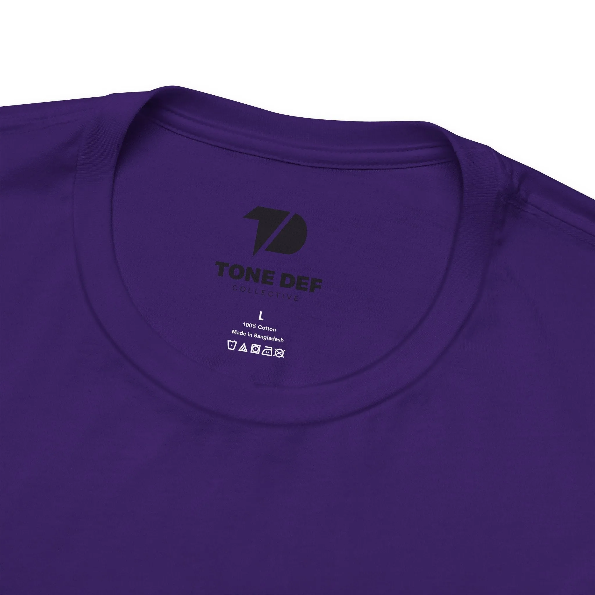 Virgo  - Unisex Jersey Short Sleeve Tee