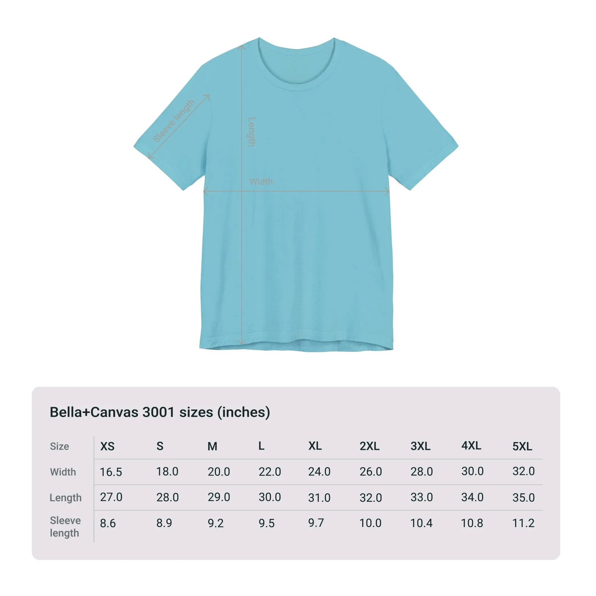 Virgo  - Unisex Jersey Short Sleeve Tee