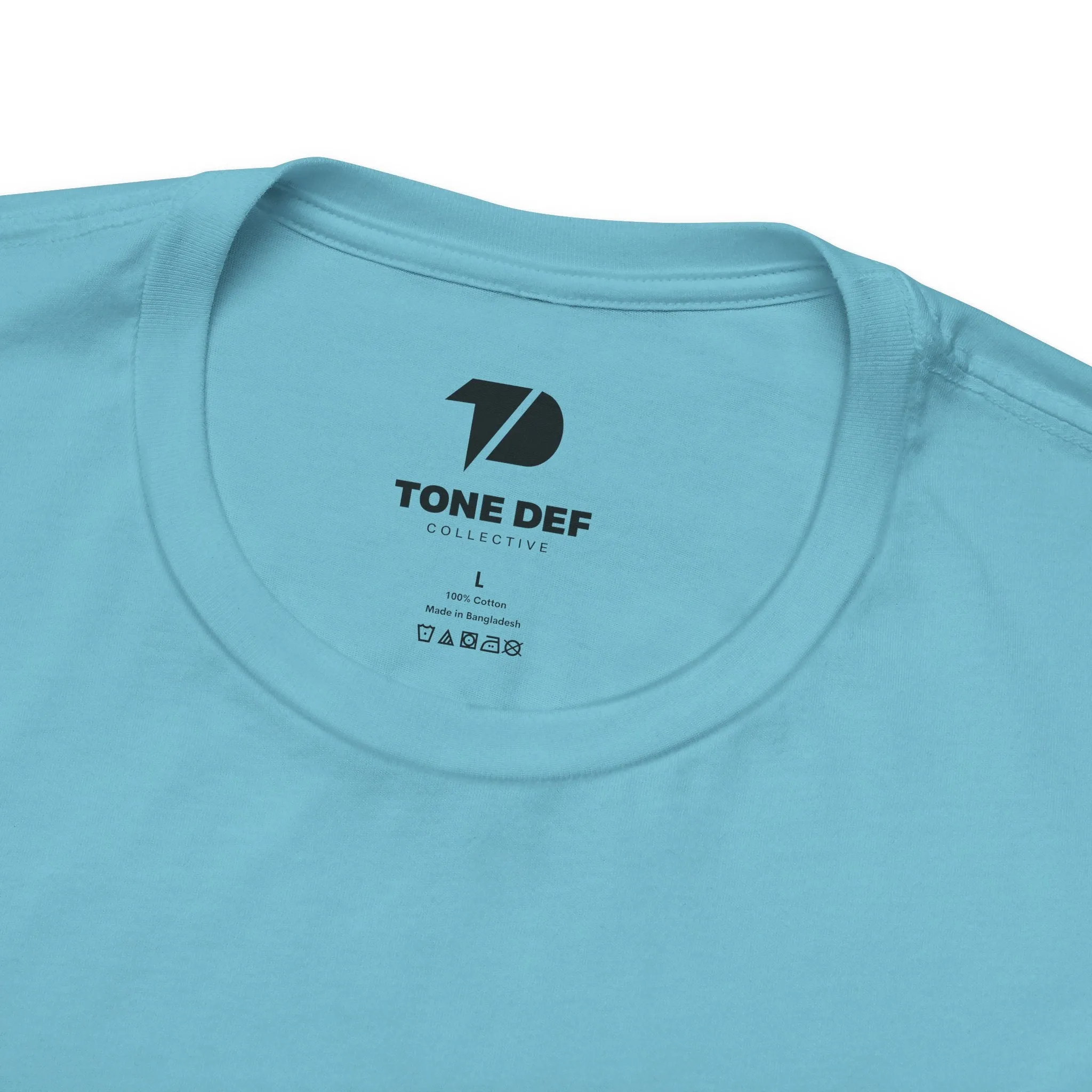 Virgo  - Unisex Jersey Short Sleeve Tee