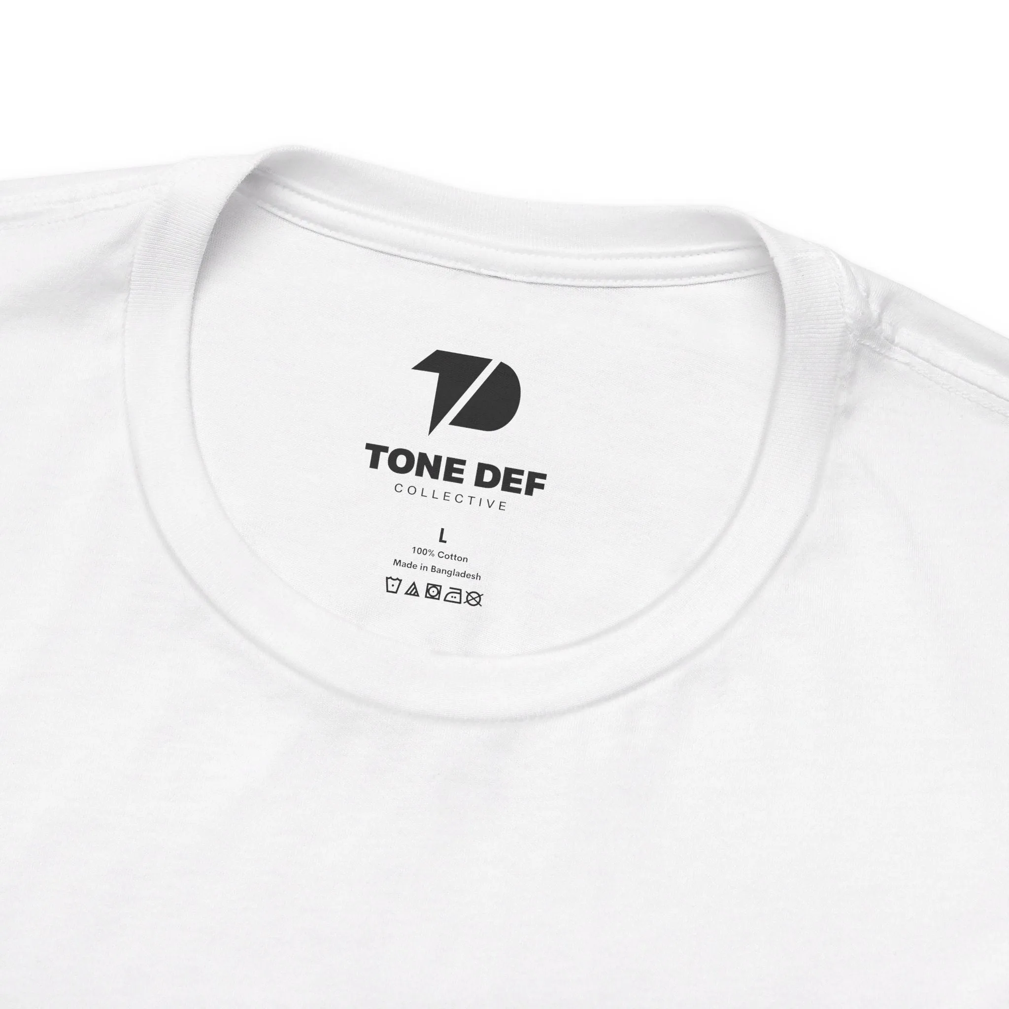 Virgo  - Unisex Jersey Short Sleeve Tee