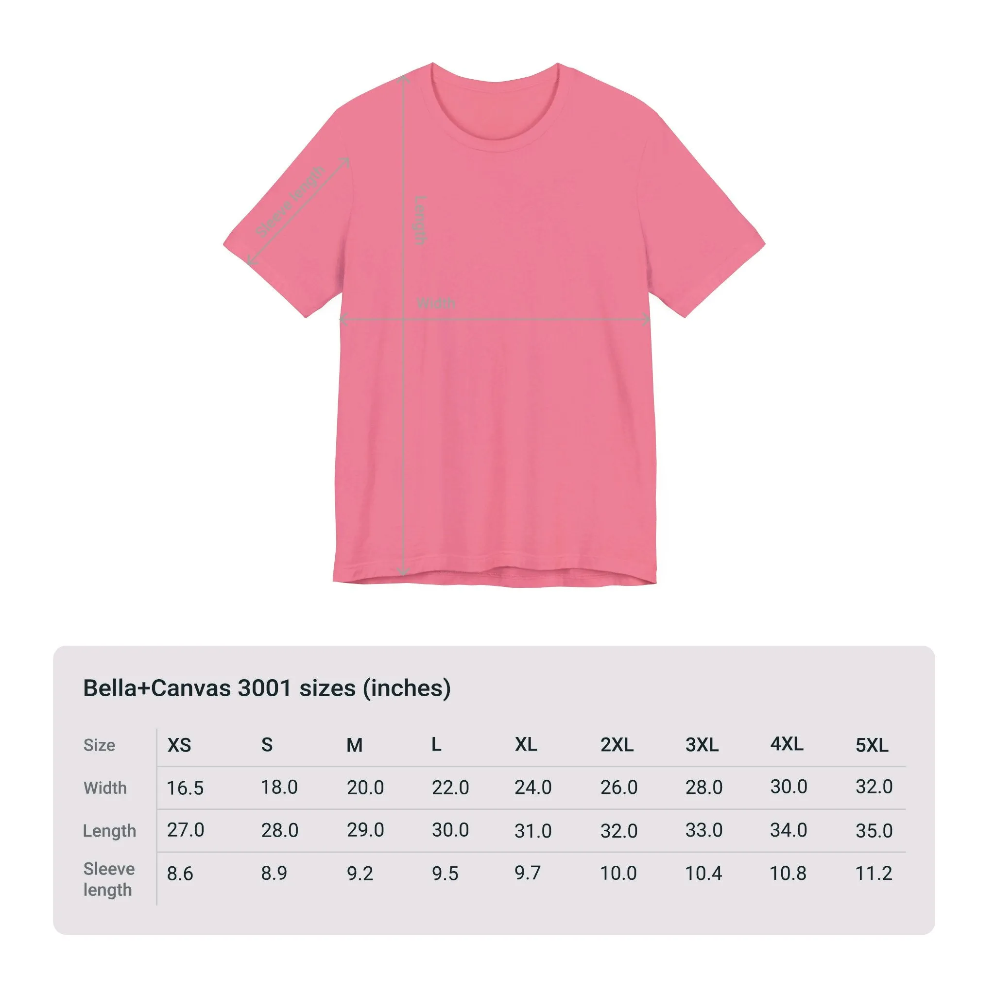 Virgo  - Unisex Jersey Short Sleeve Tee