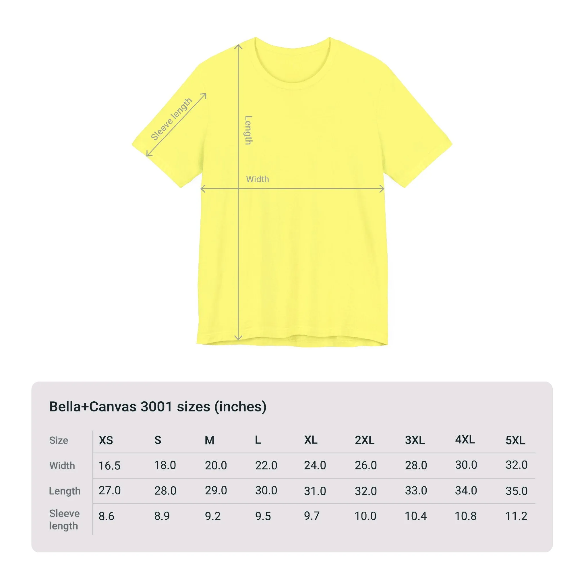 Virgo  - Unisex Jersey Short Sleeve Tee