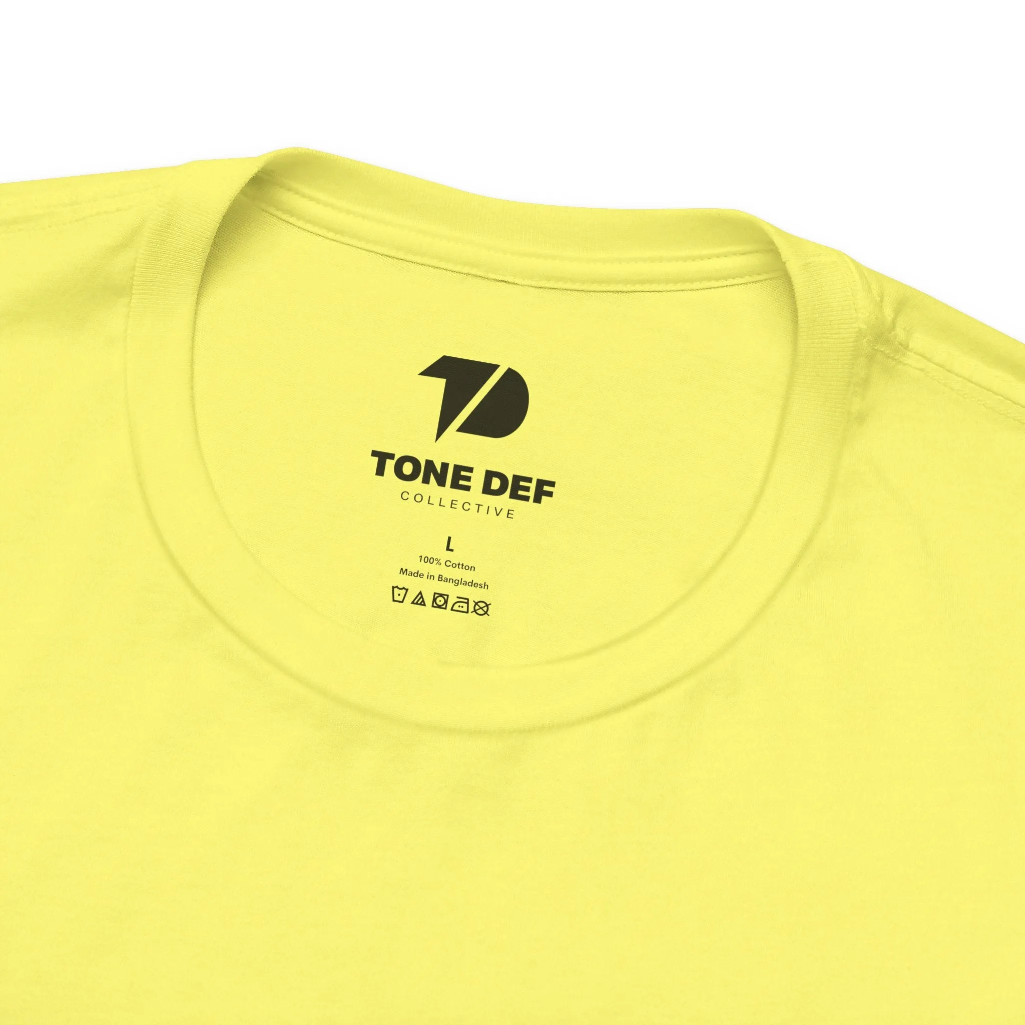 Virgo  - Unisex Jersey Short Sleeve Tee