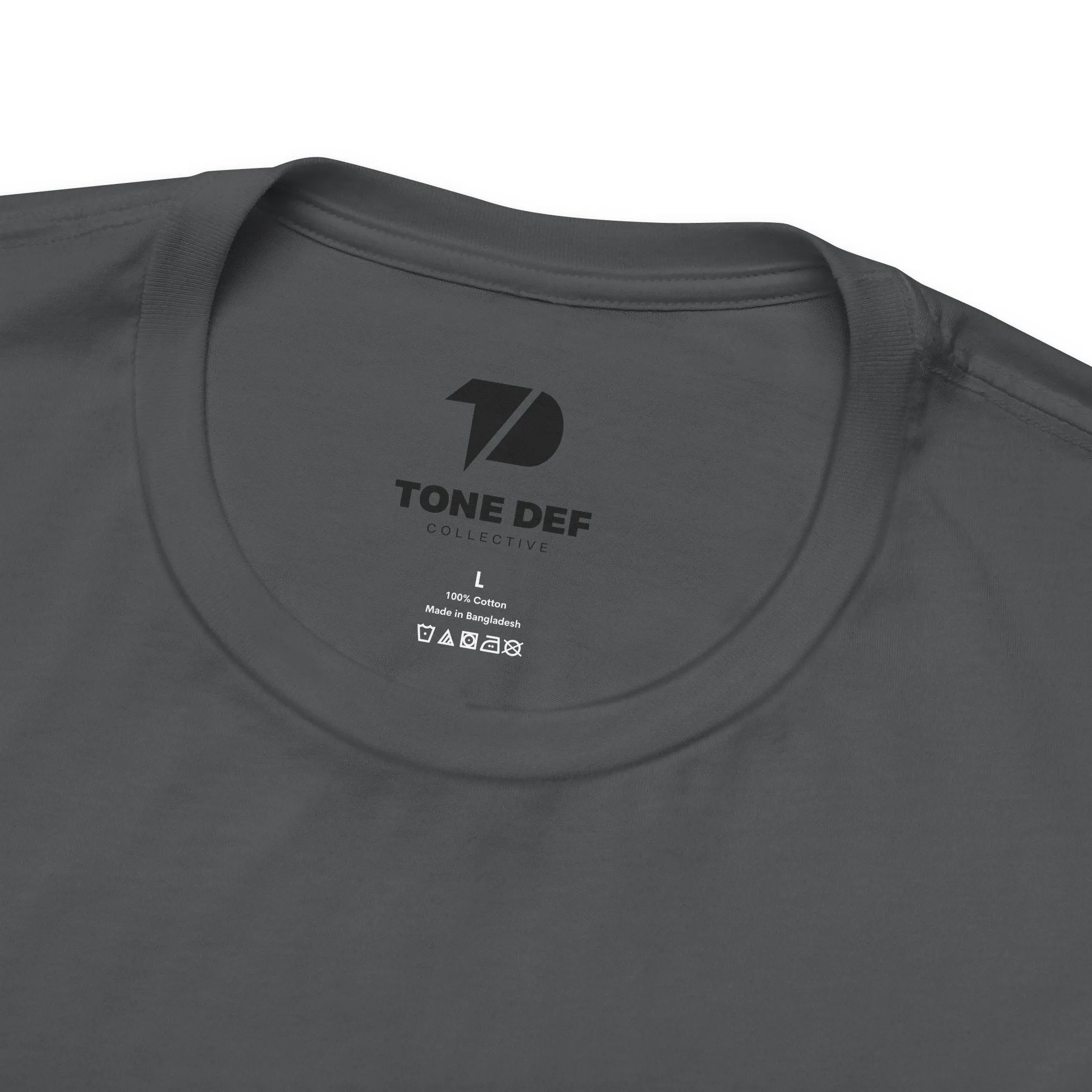 Virgo  - Unisex Jersey Short Sleeve Tee