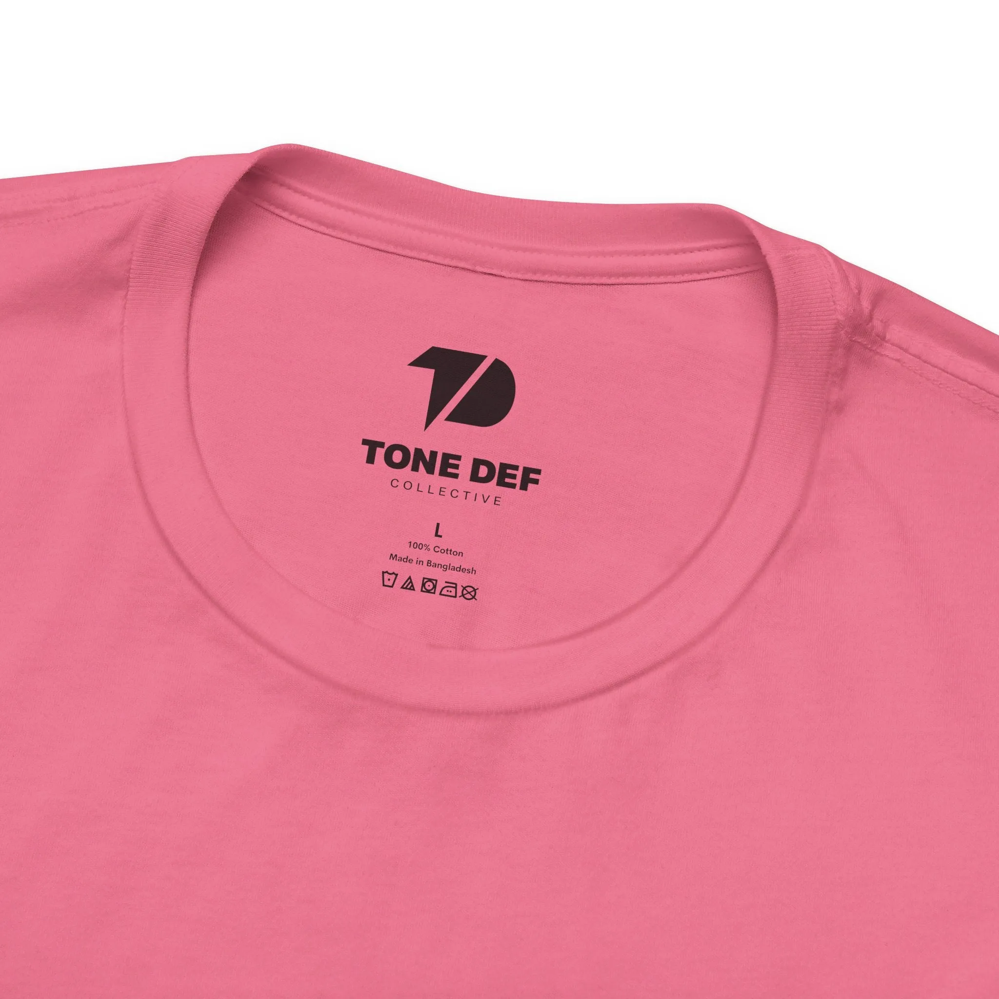 Virgo  - Unisex Jersey Short Sleeve Tee