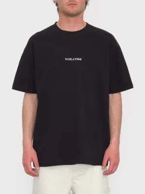 Volcom Stone LSE Tee