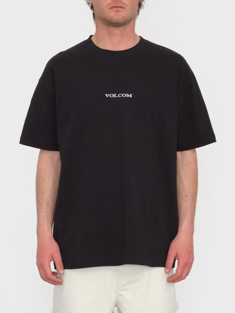 Volcom Stone LSE Tee