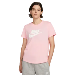 W NSW TEE ESSNTL ICN FTRA