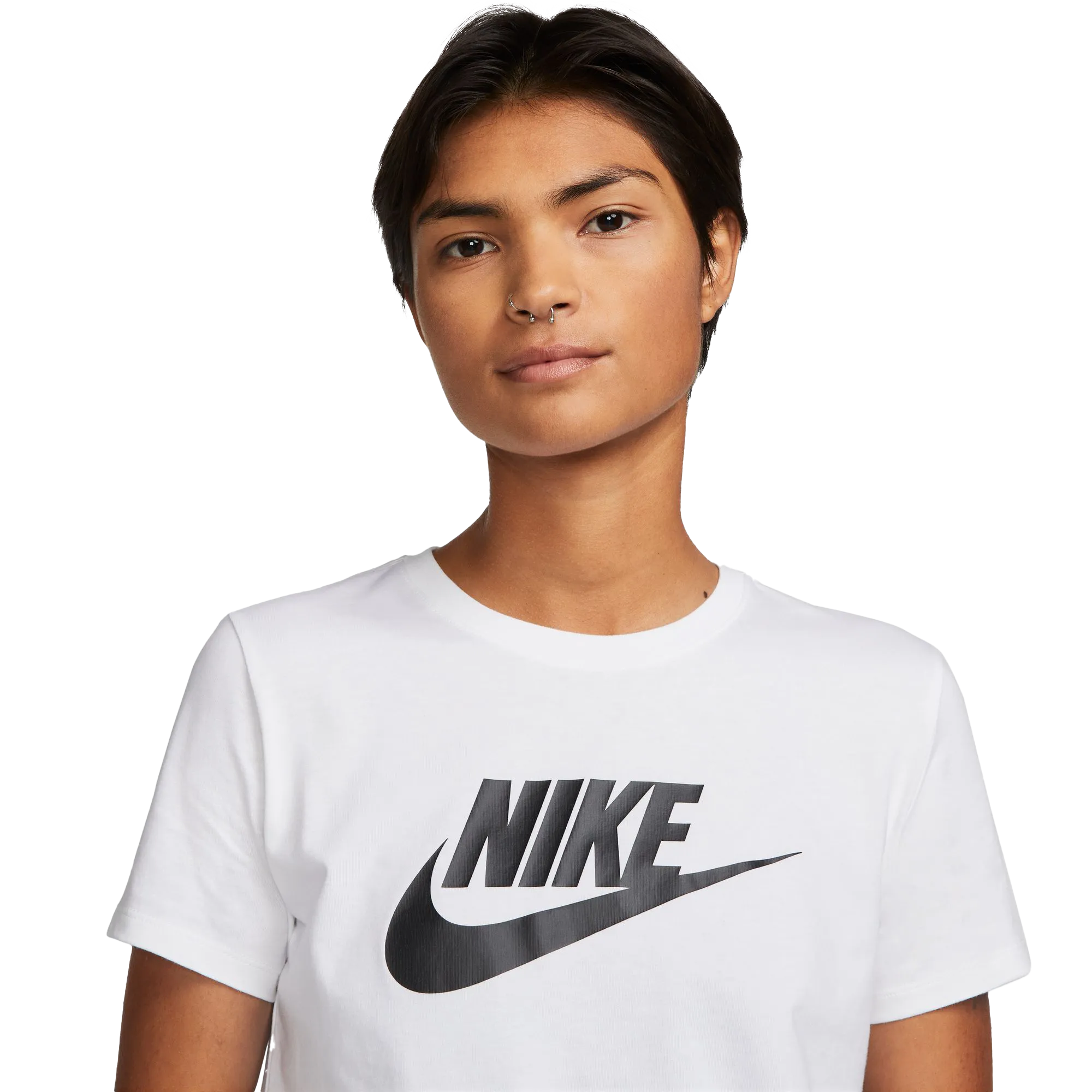W NSW TEE ESSNTL ICN FTRA