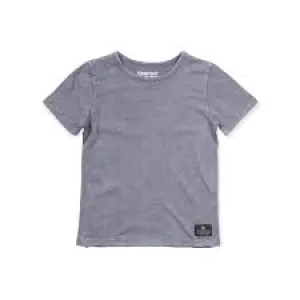 Washed Out Tee