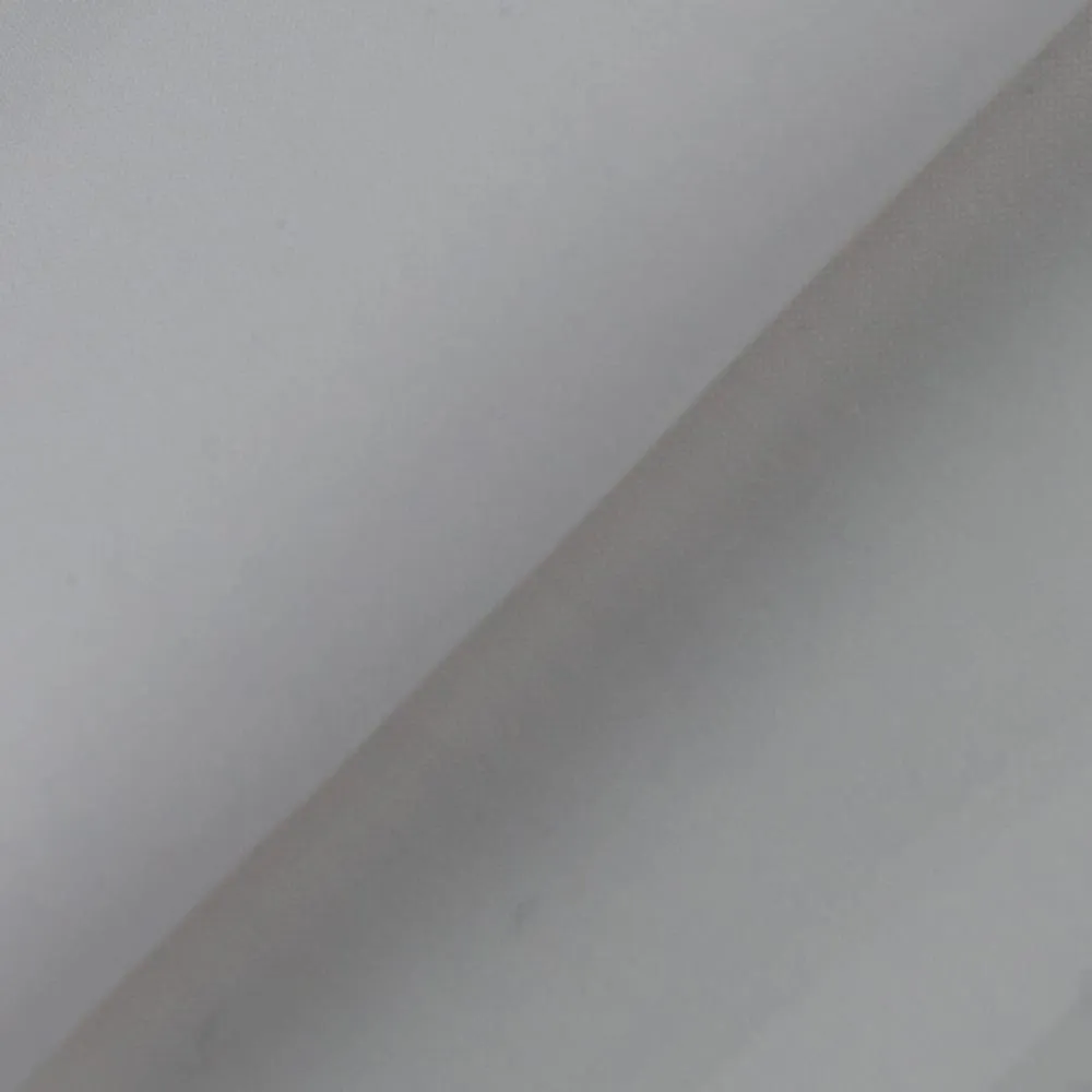 White 140's Pinpoint