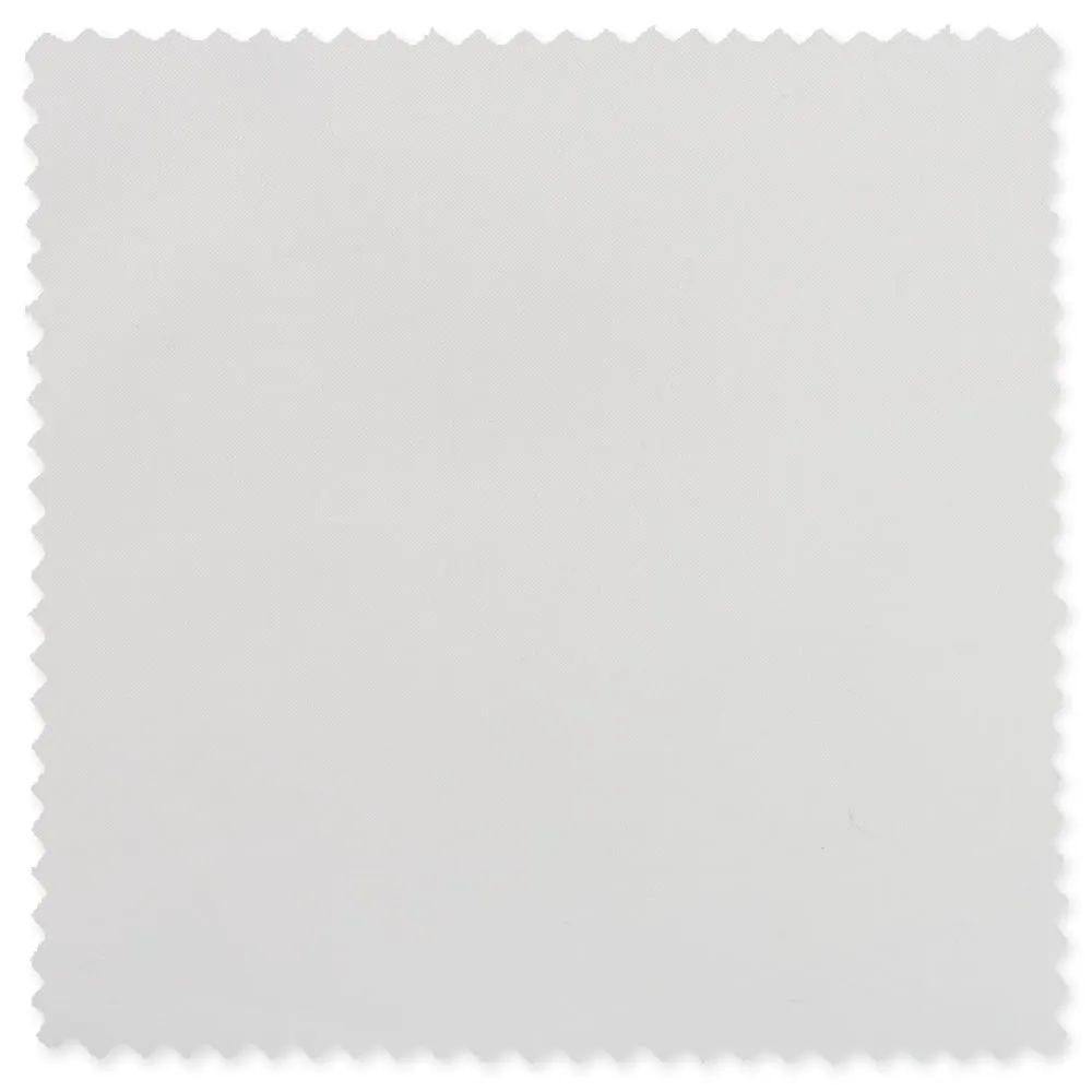White 140's Pinpoint
