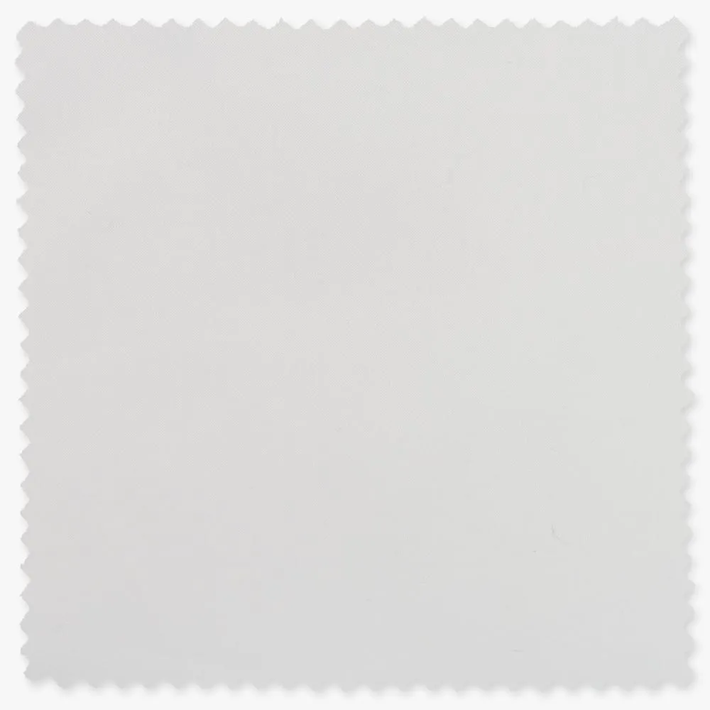 White 140's Pinpoint