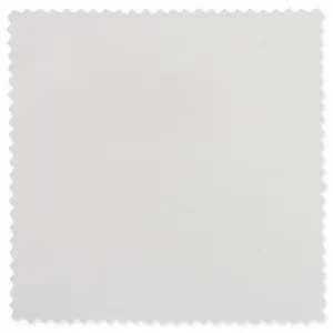White 140's Pinpoint
