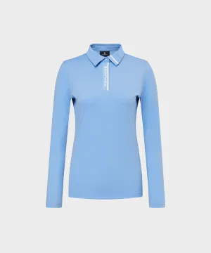 WideAngle: TO Front My Point Polo T-shirt L - 2 Colors
