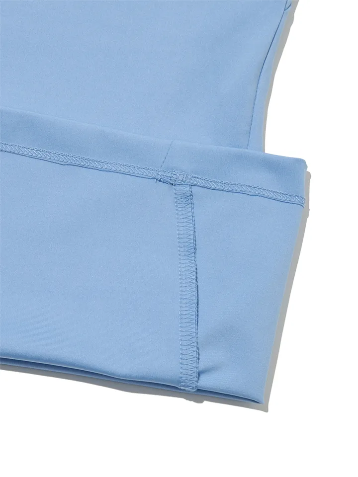 WideAngle: TO Front My Point Polo T-shirt L - 2 Colors