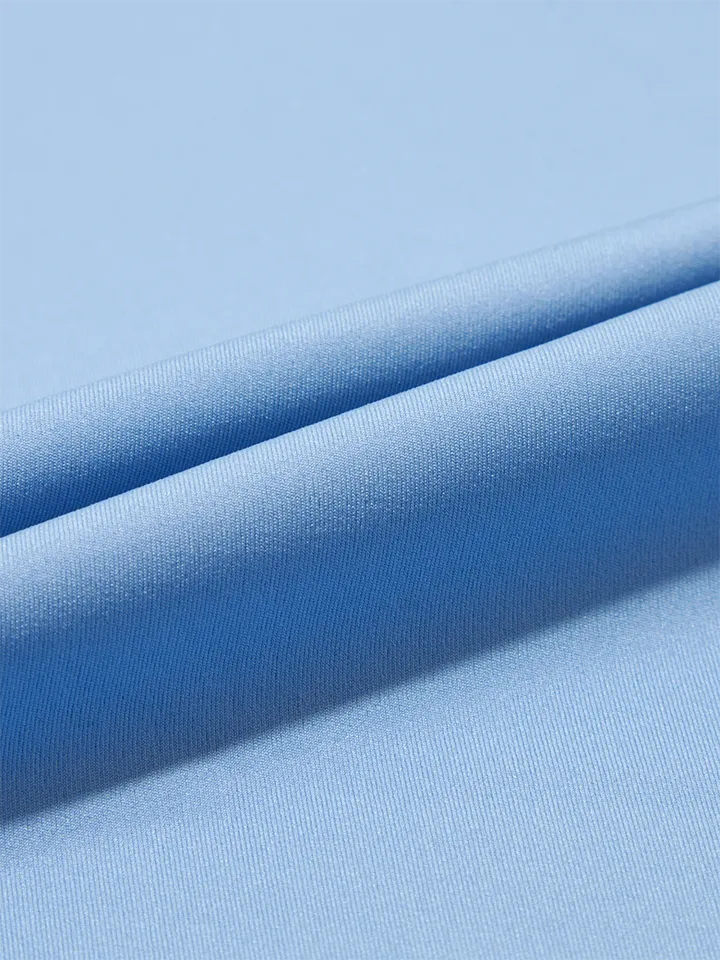 WideAngle: TO Front My Point Polo T-shirt L - 2 Colors