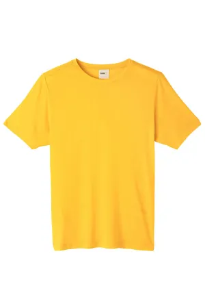 Wild Tour Cowboy Adult Fusion ChromaSoft Performance T-Shirt