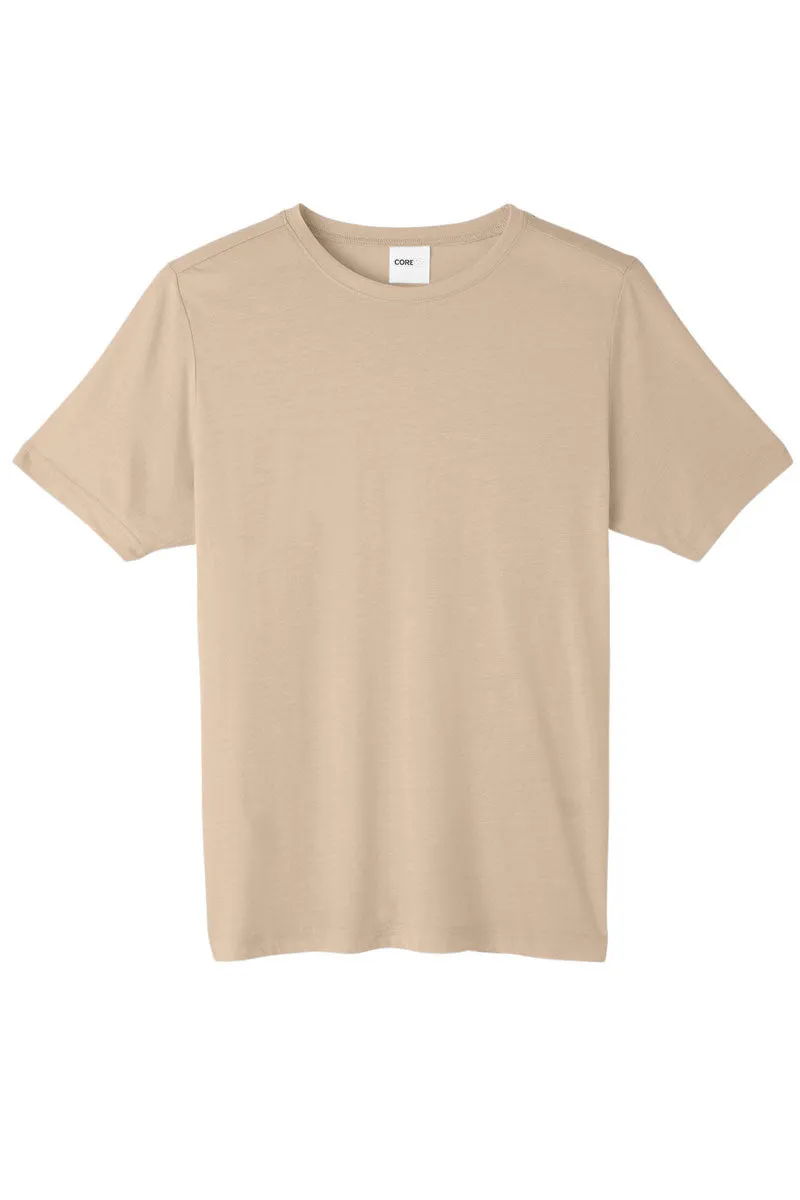 Wild Tour Cowboy Adult Fusion ChromaSoft Performance T-Shirt
