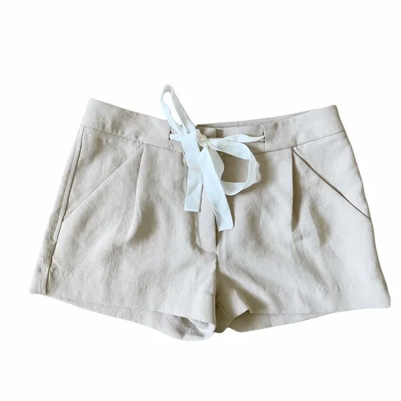 Wilfred | Exergue short