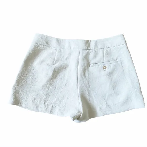 Wilfred | Exergue short