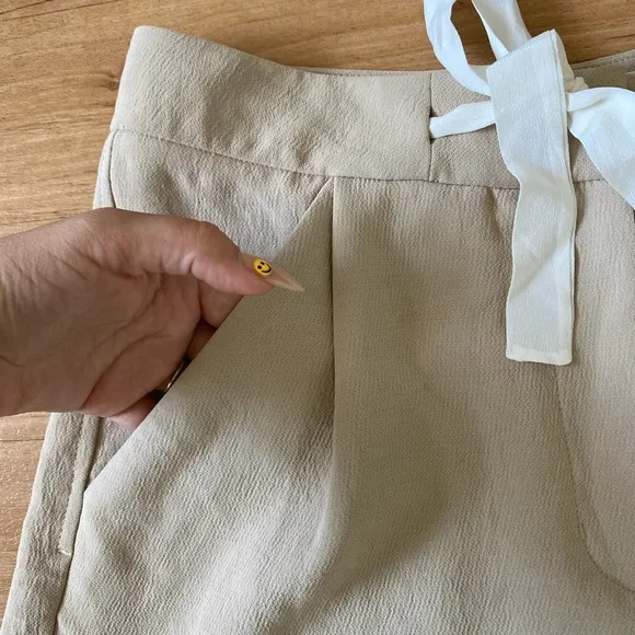 Wilfred | Exergue short