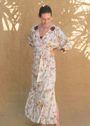 Willow Robe in Sedona