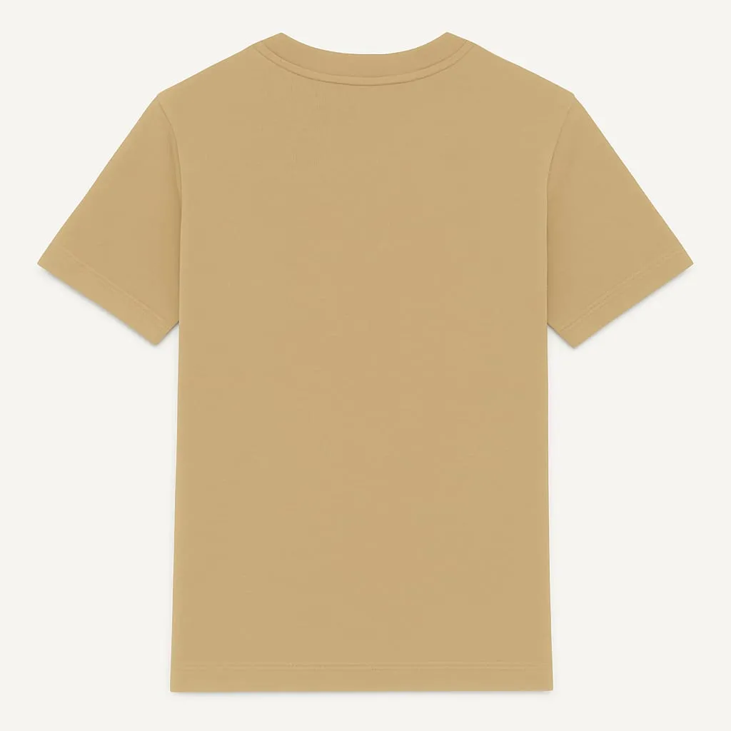 WINE DINE REGULAR TEES