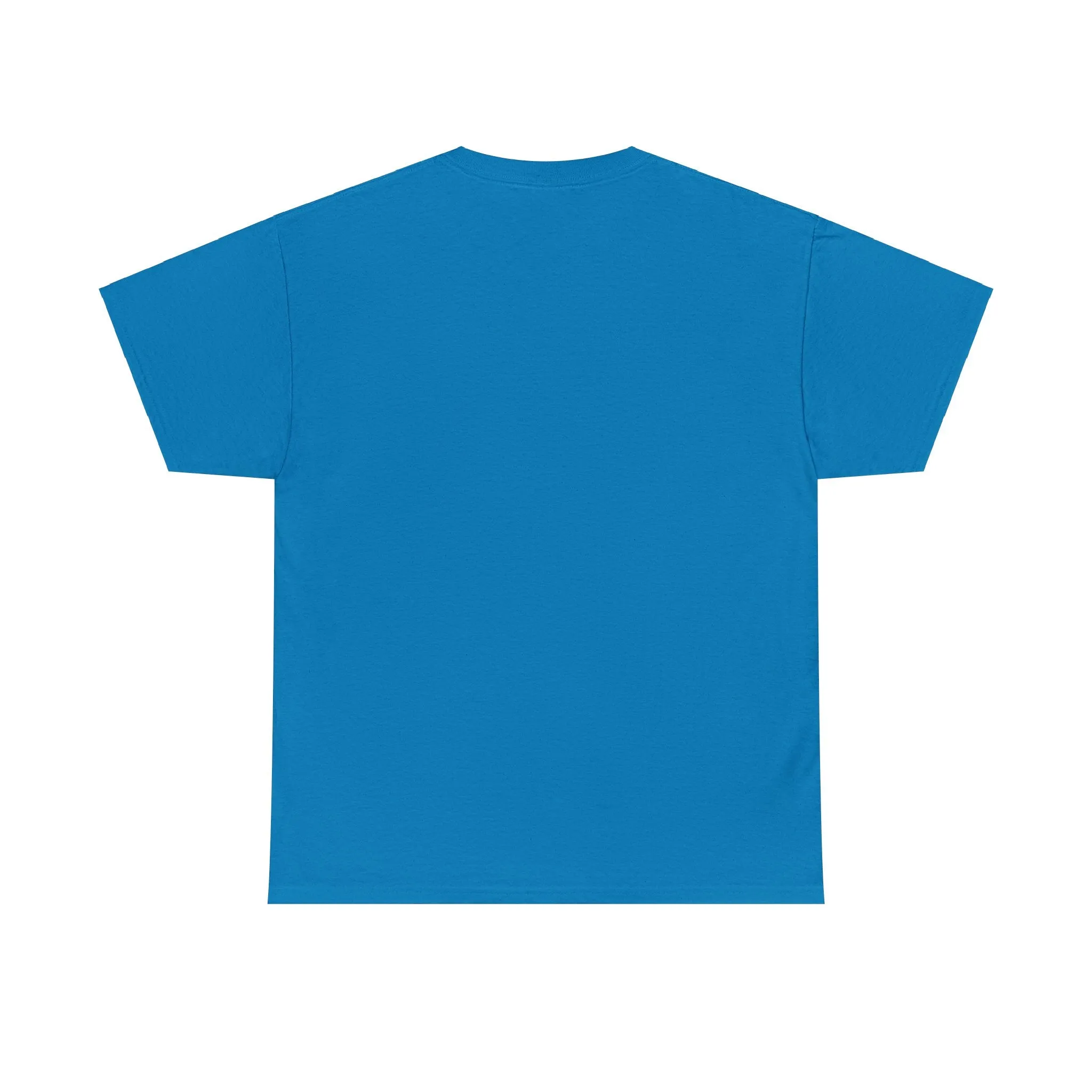 Wolf Men's T-Shirt