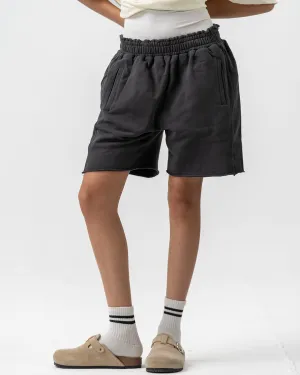 Women Comfy Shorts