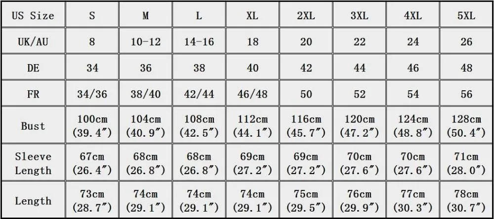 Women O Neck Long Sleeve Printed Cotton Tops Tee Shirts Casual Loose Tops T-shirt Plus Size S-5XL