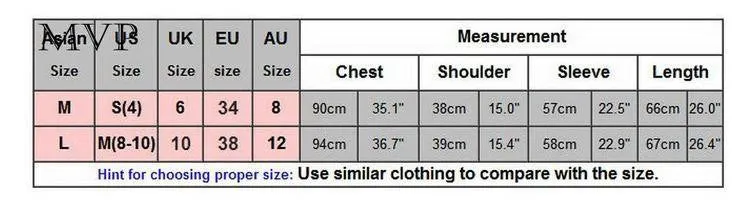 Women Trendy Off Shoulder Female Buttons Top Tees Tshirt Cotton Women 4 colors