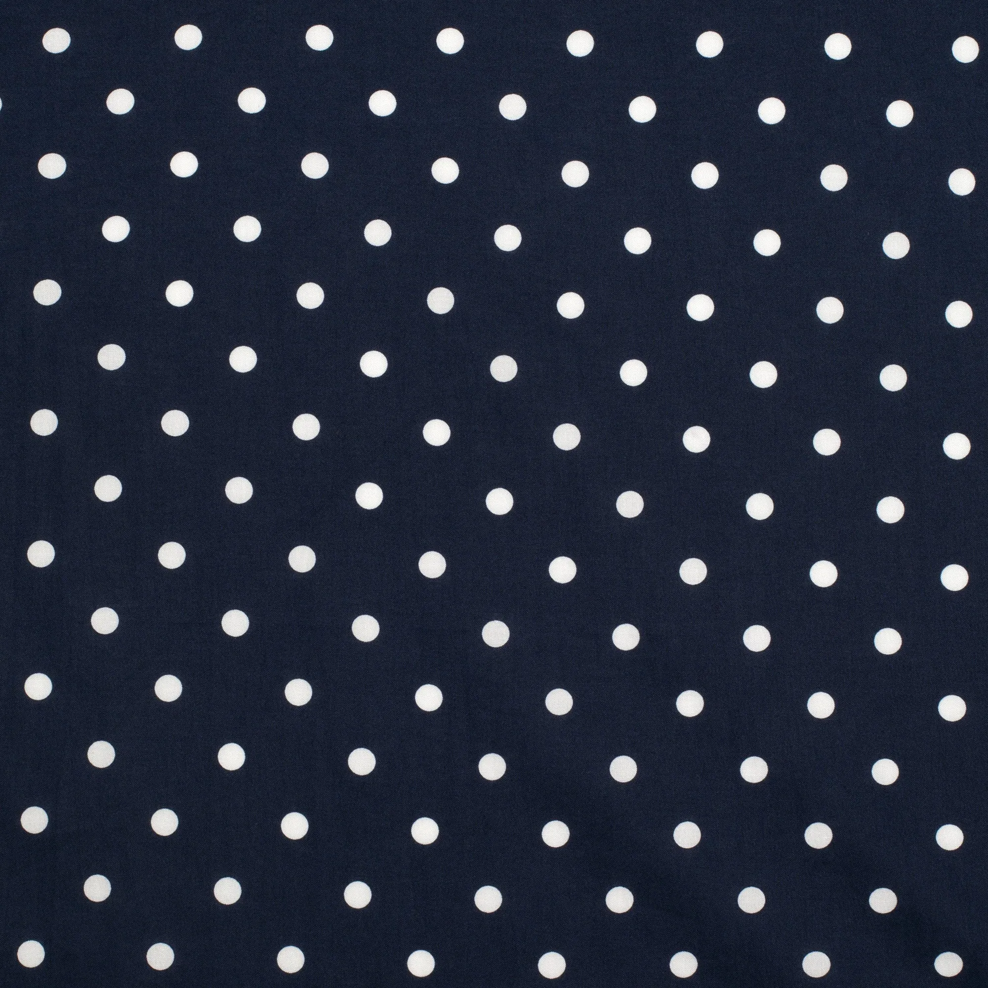 Women's Abbey Full Button Print Workshirt