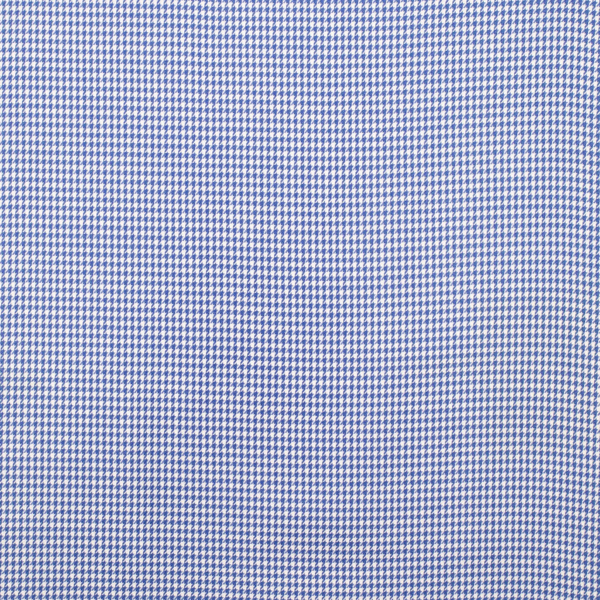 Women's - Brooke - Full Button