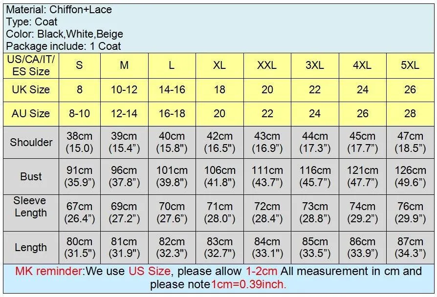 Womens Casual Vintage Boho Kimono Cardigan Lace Crochet Chiffon Loose Blouse Tops Beige Black White