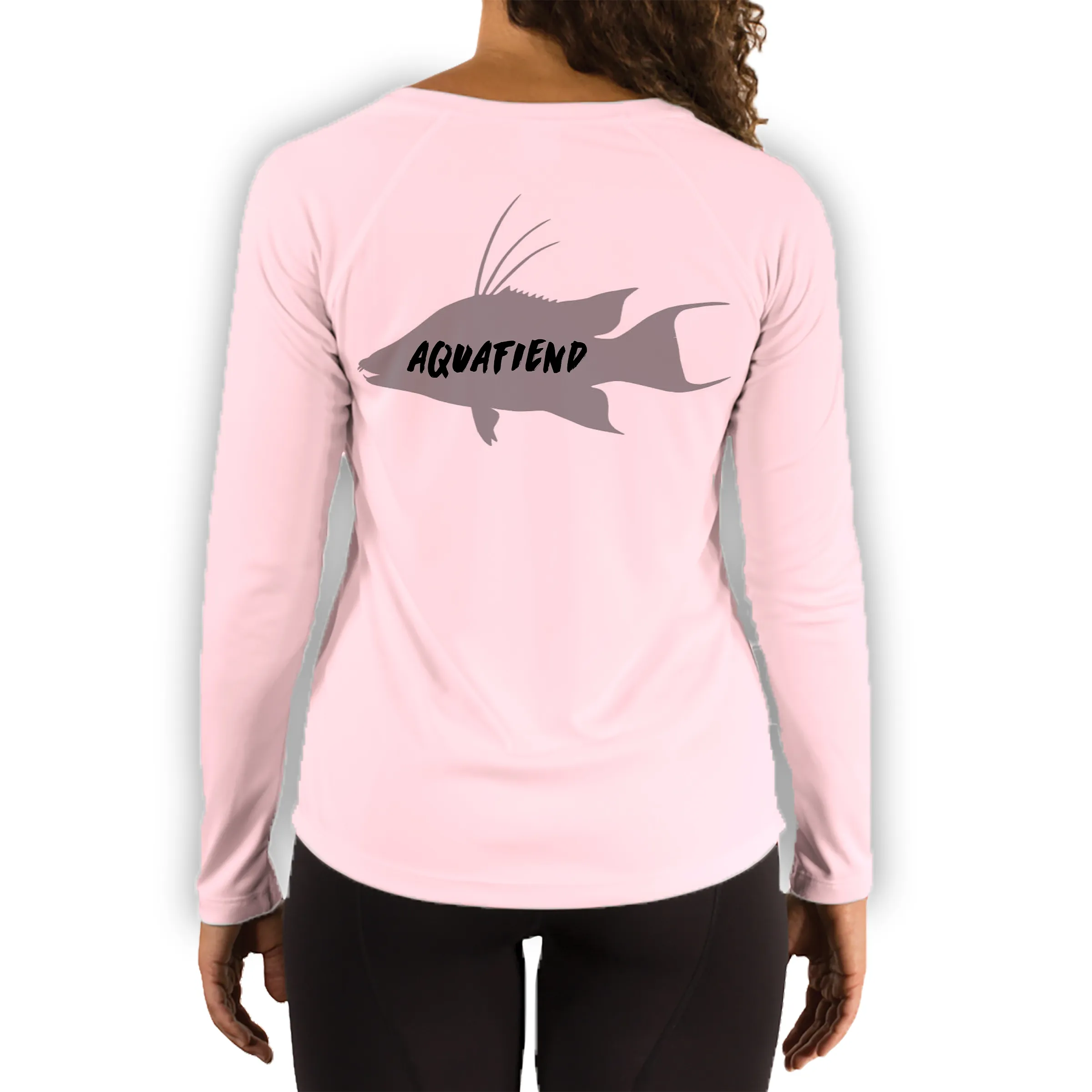 Women's Hogfish