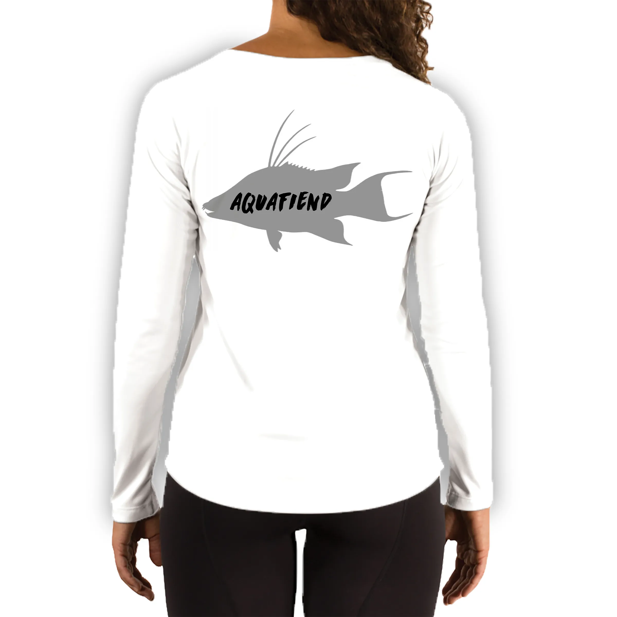 Women's Hogfish