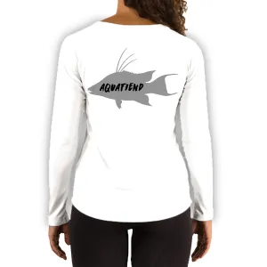 Women's Hogfish